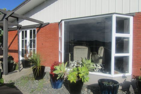 Photo of property in 25 Riverside Drive, Whakatane, 3120