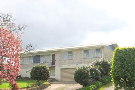 Photo of property in 17 Glenfield Place, Brookfield, Tauranga, 3110