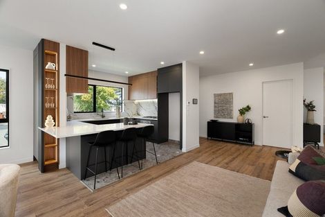 Photo of property in 55 Watea Road, Torbay, Auckland, 0630