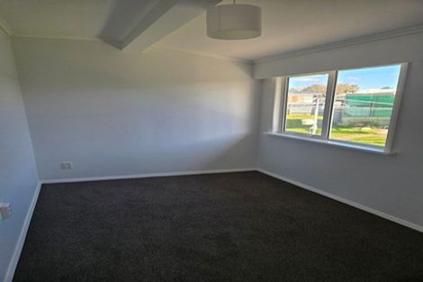 Photo of property in 148 Avondale Road, Greenmeadows, Napier, 4112