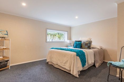 Photo of property in 4 Argyle Avenue, Levin, 5510