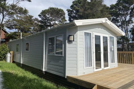 Photo of property in 87b Kaurilands Road, Titirangi, Auckland, 0604