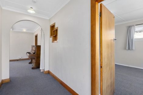 Photo of property in 17 Eskvale Street, Saint Kilda, Dunedin, 9012