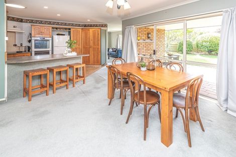 Photo of property in 15 Perrett Drive, Otamatea, Whanganui, 4500