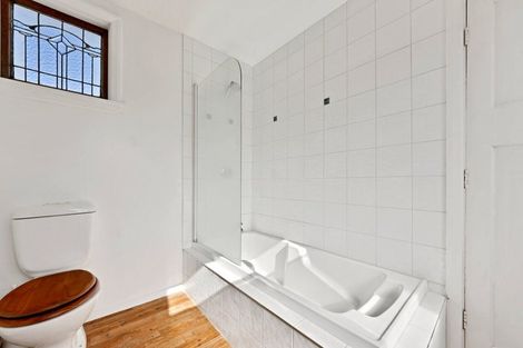 Photo of property in 52 Hay Street, Bromley, Christchurch, 8062