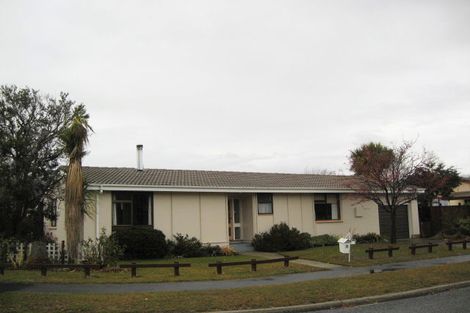 Photo of property in 69 Antimony Crescent, Cromwell, 9310