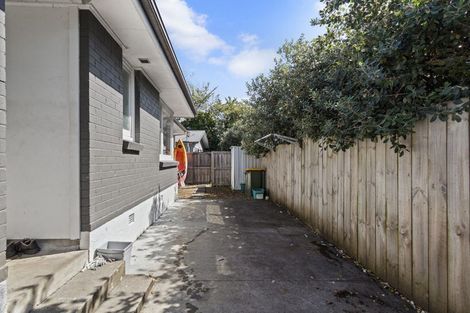 Photo of property in 3 Carrington Avenue, Hillcrest, Hamilton, 3216