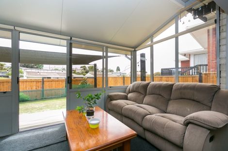 Photo of property in 45 Stafford Street, Waitara, 4320