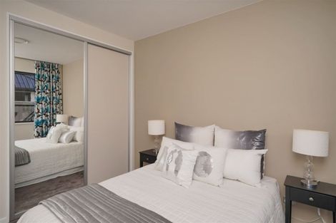 Photo of property in 123 Bibiana Street, Aidanfield, Christchurch, 8025