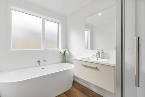 Photo of property in 519 Korimako Drive, Te Awamutu, 3800