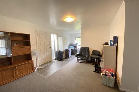 Photo of property in 3 Flinders Place, Johnsonville, Wellington, 6037