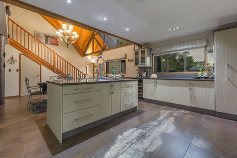 Photo of property in 17 Roger Guy Place, Welcome Bay, Tauranga, 3175