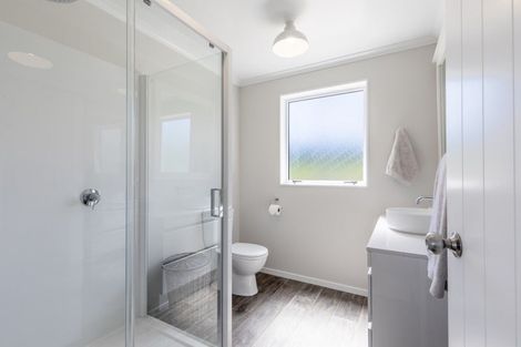 Photo of property in 422 Whangaehu Road, Porangahau, 4293