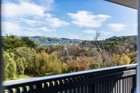 Photo of property in 5 Romesdale Road, Papakowhai, Porirua, 5024