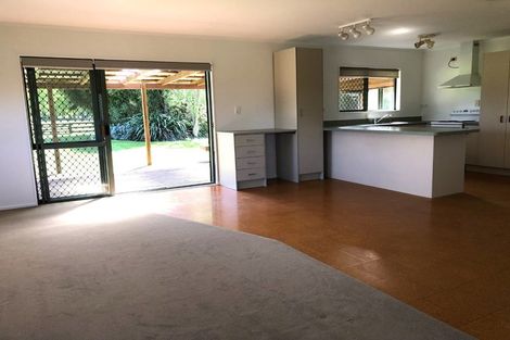 Photo of property in 372 Pickering Road, Tamahere, Hamilton, 3283