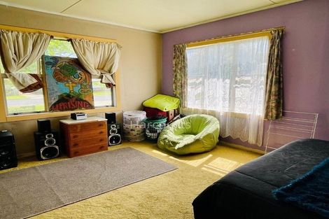 Photo of property in 116 Richard Street, Opotiki, 3122