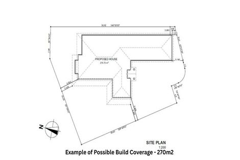 Photo of property in 26 Goldie Drive, Rangiora, 7400