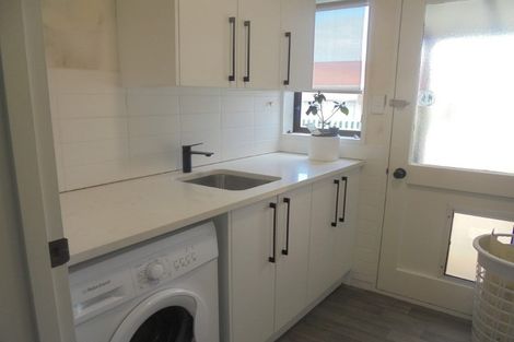 Photo of property in 38 Bay View Road, South Dunedin, Dunedin, 9012