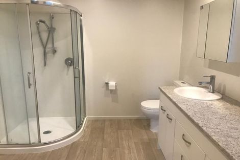 Photo of property in 10 Seneca Place, Burwood, Christchurch, 8083