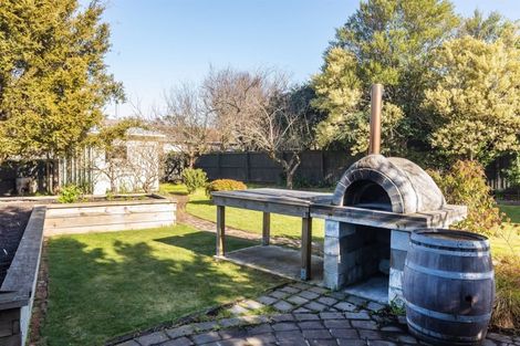 Photo of property in 56 New Brighton Road, Shirley, Christchurch, 8061