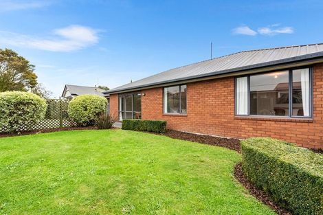 Photo of property in 22a Brynley Street, Hornby, Christchurch, 8042
