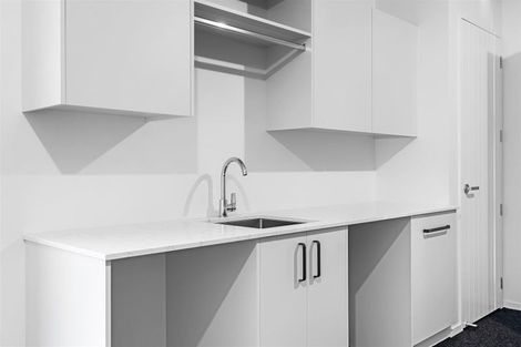 Photo of property in 45 Redbrook Road, Casebrook, Christchurch, 8051