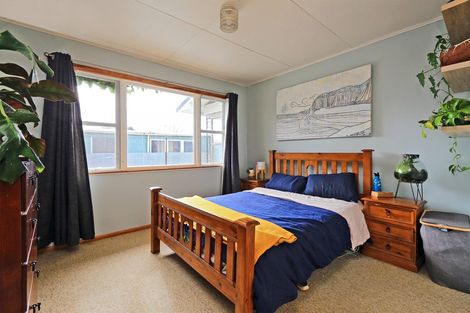 Photo of property in 2/506 Pepper Street, Saint Leonards, Hastings, 4120