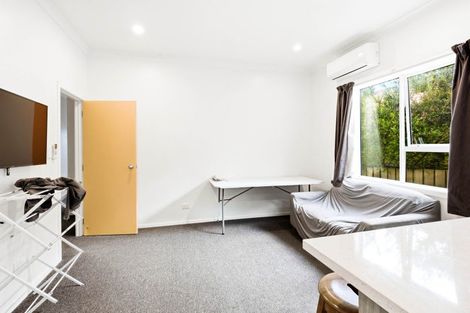 Photo of property in 37 Chambers Street, North East Valley, Dunedin, 9010