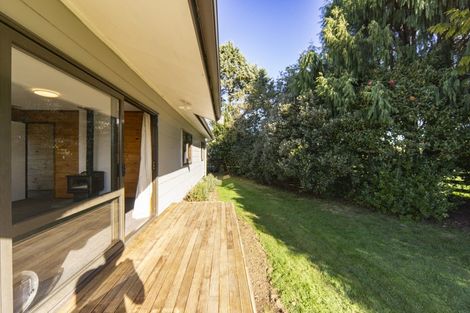 Photo of property in 17 Henry Road, Taupiri, 3791