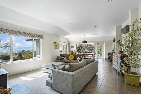 Photo of property in 3 Fairmile Drive, Kinmont Park, Mosgiel, 9024