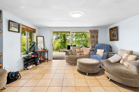 Photo of property in 37 Stratford Terrace, Wanaka, 9305