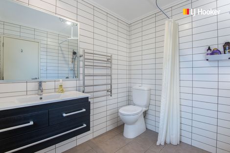 Photo of property in 11 Reid Avenue, Mosgiel, 9024