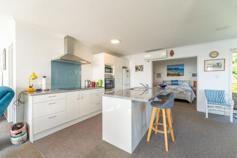 Photo of property in 21 Nasmyth Street, Kakanui, Oamaru, 9495