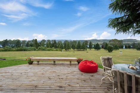 Photo of property in 15 Rewa Street, Mangakino, 3421