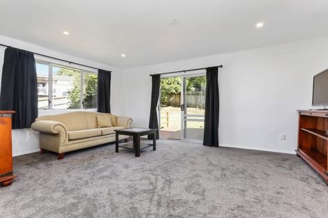 Photo of property in 14 Sunburst Lane, Torbay, Auckland, 0630