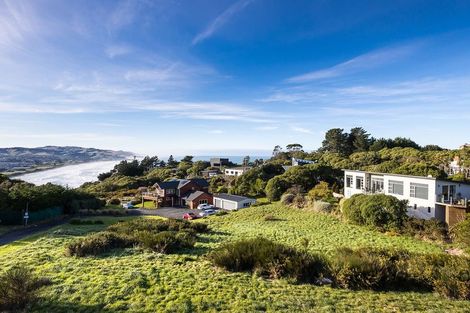 Photo of property in 11 Highgrove, Saint Clair, Dunedin, 9012