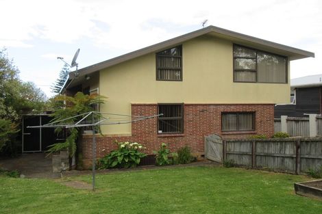 Photo of property in 2/136 Holly Street, Avondale, Auckland, 1026