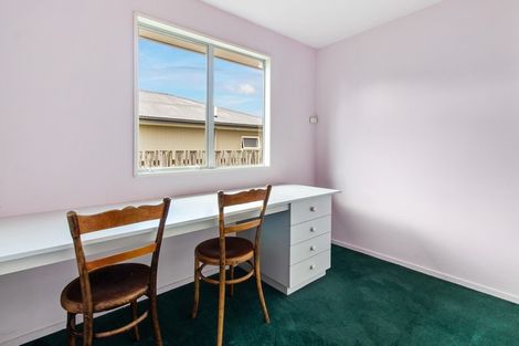 Photo of property in 15 Horton Street, Pleasant Point, 7903