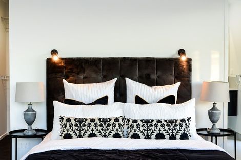 Photo of property in 11 Kimbolton Street, Rototuna North, Hamilton, 3210