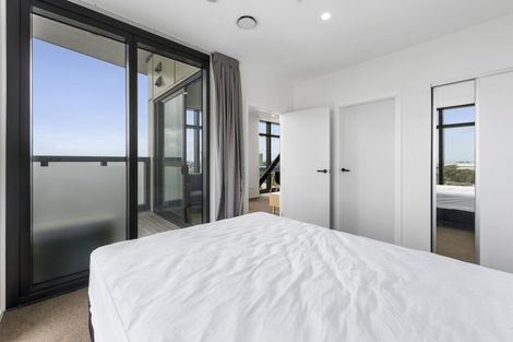 Photo of property in Ramada, 711/770a Great South Road, Wiri, Auckland, 2104