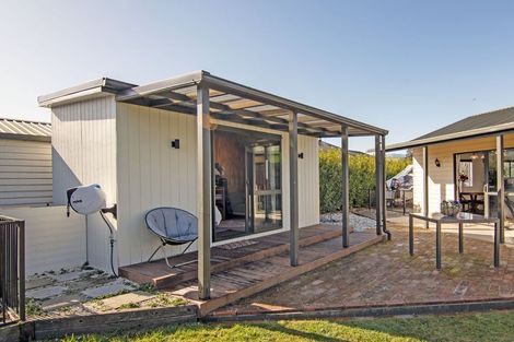 Photo of property in 17a Martin Avenue, Wakefield, 7025