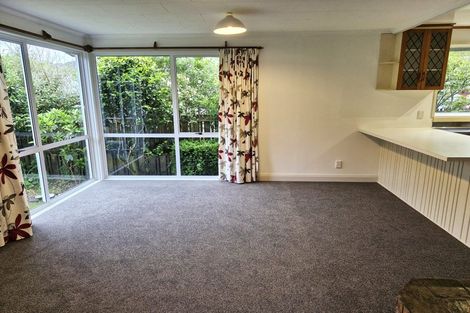Photo of property in 79 Hall Street, Cobden, Greymouth, 7802