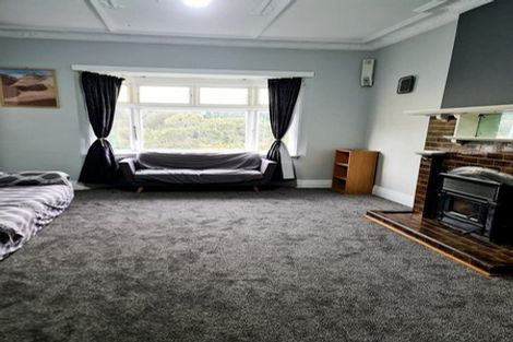 Photo of property in 519 South Road, Calton Hill, Dunedin, 9012