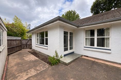 Photo of property in 24 Derby Street, St Albans, Christchurch, 8014