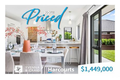 Photo of property in 23 Beaufort Place, Flagstaff, Hamilton, 3210