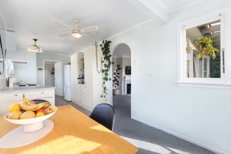 Photo of property in 9a Dunkirk Street, Gate Pa, Tauranga, 3112