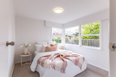 Photo of property in 56 Bremworth Avenue, Dinsdale, Hamilton, 3204