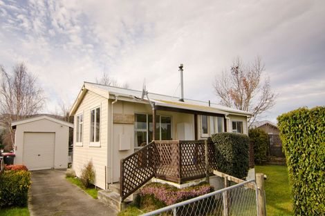 Photo of property in 5065 Roxburgh-ettrick Road, Ettrick, Roxburgh, 9572