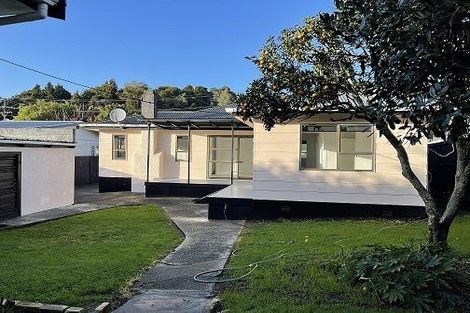 Photo of property in 230 Maunu Road, Horahora, Whangarei, 0110