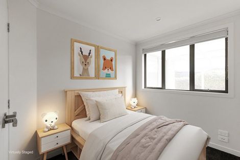 Photo of property in Waterview Estate, 89/4 Greystone Place, Omokoroa, 3114